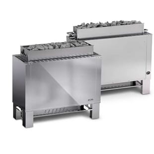 EOS 34.G HD Badstuovn