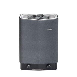 Sense Sport Grå Badstuovn