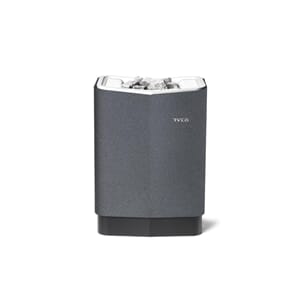 Sense Commercial Grå 6-8 Badstuovn