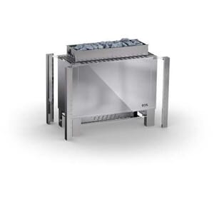 EOS brakett til sikkerhetsramme 34.G Badstuovn