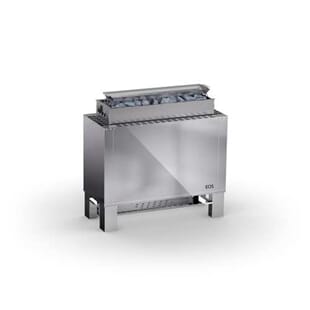 EOS Aromabrett for 34.G HD 24-36 kW badstuovner