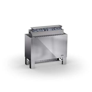EOS Aromabrett for 34.G HD 15-21 kW badstuovner