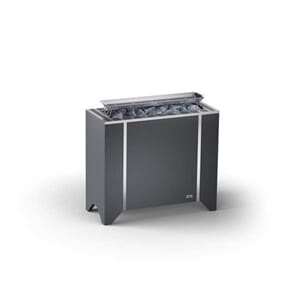 EOS Aromabrett for Goliath HD badstuovn