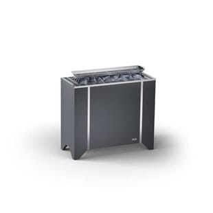 EOS Aromabrett for Goliath HD badstuovn