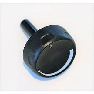 Termostat KNOB TYLÖ V2/V3