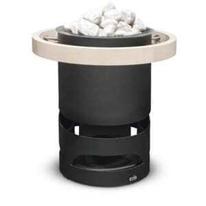 EOS Sikkerhetsramme Zeus S / SL 270 Abachi