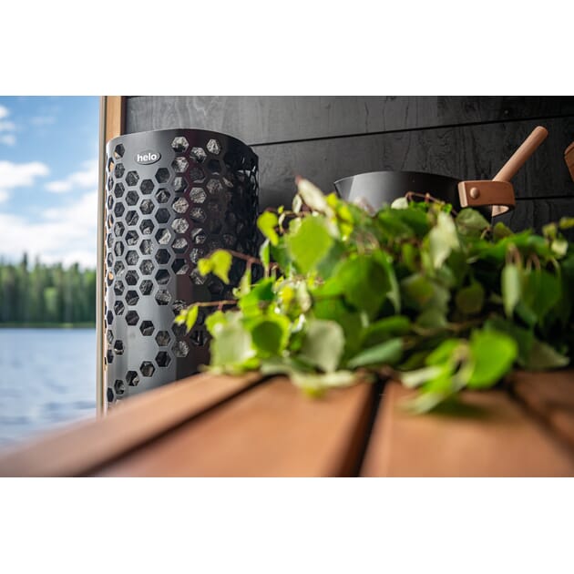 Helo_Laine_sauna_photo_BLANK_(10).jpg