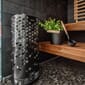 Helo_Laine_sauna_photo_BLANK_(2).jpg