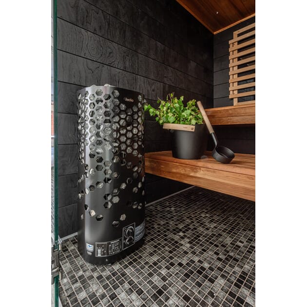 Helo_Laine_sauna_photo_BLANK_(2).jpg