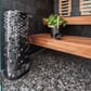 Helo_Laine_sauna_photo_BLANK_(4).jpg