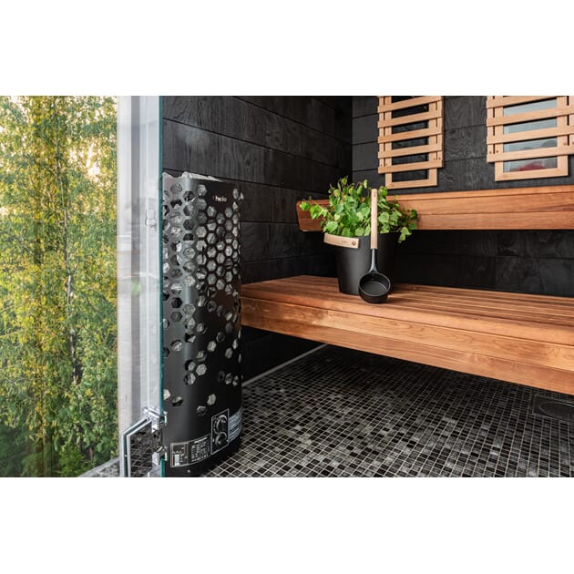 Helo_Laine_sauna_photo_BLANK_(5).jpg