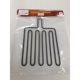 Heating element SEPC 165