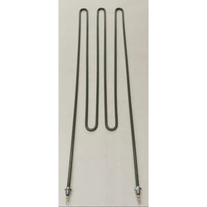 HEATING ELEMENT SEPC 200 - A