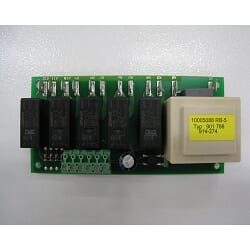96000091.jpg