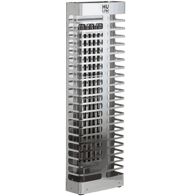 Steel-35kW-1.png