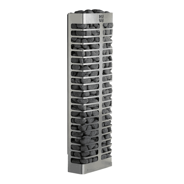 Steel 3,5kW_kividega.png