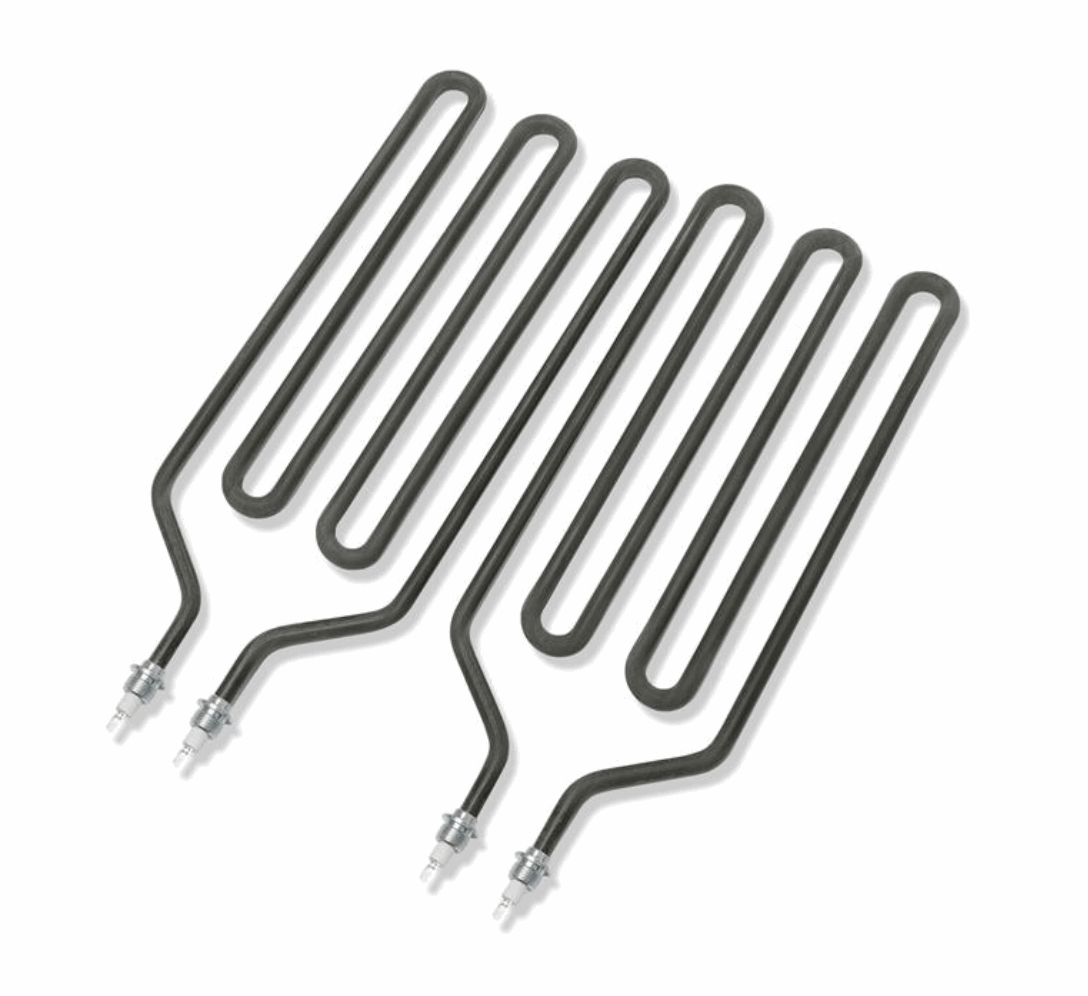 Varmeelement 3000W Huum Hive - Badstuspesialisten