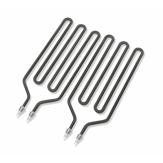 Skjermbilde 2021-10-18 kl. 15.18.27.png