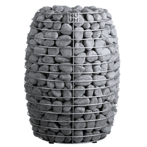 Huum HIVE Badstuovn ink. Airtunnel