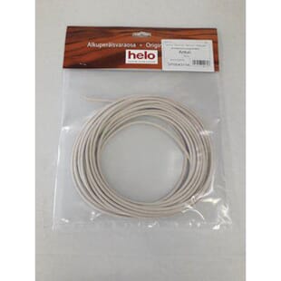 Cable for T1 (10m)