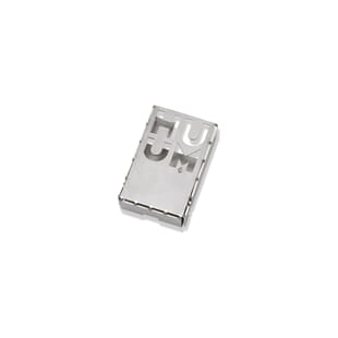 HUUM UKU 4.2 spare temperature sensor