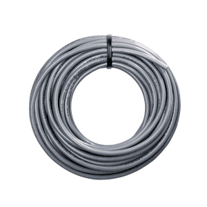 HUUM UKU 4.2  kabel 16m for styrepanel og sensor opp til 150 grader