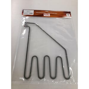 HEATING ELEMENT SEPC 12 (1500W)