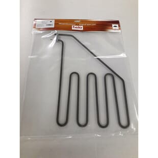 HEATING ELEMENT SEPC 11 (2000W)