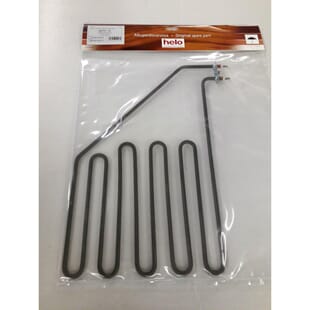 HEATING ELEMENT SEPC 10 (2500W)