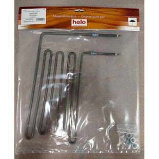 HEATING ELEMENT SEPC 67 230V