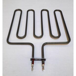 HEATING ELEMENT SEPC 64