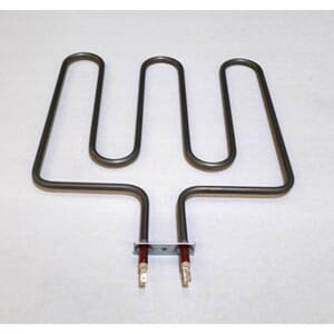 HEATING ELEMENT SEPC 63 230V