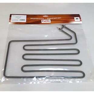 HEATING ELEMENT SEPC 95