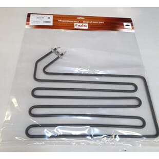HEATING ELEMENT SEPC 96