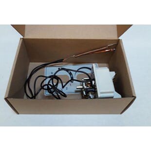 SERVICE KIT S-ZH 32 (OLHC 1)