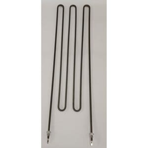 HEATING ELEMENT SEPC 228