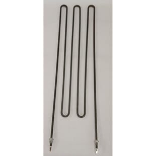 HEATING ELEMENT SEPC 228