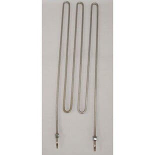 HEATING ELEMENT SEPC 230