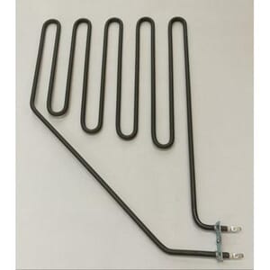 Heating E. SEPC 59 2600W 230V