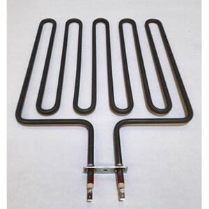 HEATING ELEMENT SEPC 65B 230V