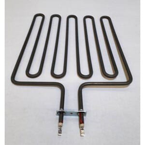 HEATING ELEMENT SEPC 65C 230V