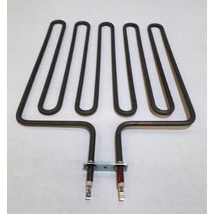 HEATING ELEMENT SEPC 65C 230V