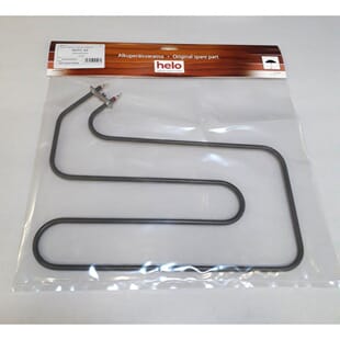 HEATING ELEMENT SEPC 93