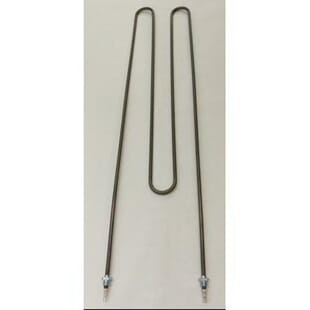 Heating E. SEPC 199 2267W/230V
