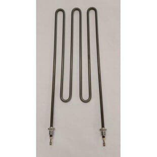 HEATING ELEMENT SEPC 202