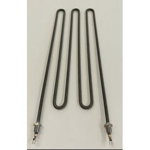 HEATING ELEMENT SEPC 203