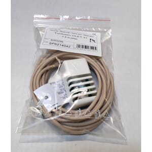 Sensor Olet 31 + 5 cable
