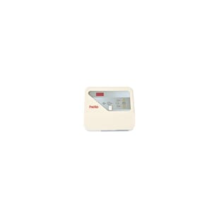 CONTROL BOX OT 2 PLE