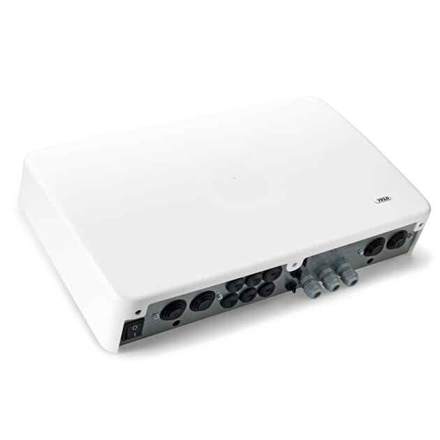 71016014 lite_1.jpg