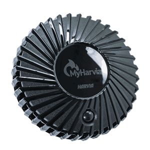 MyHarvia Smart Sauna Sensor